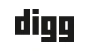 Digg Coupon Codes