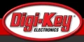 DigiKey Promo Codes