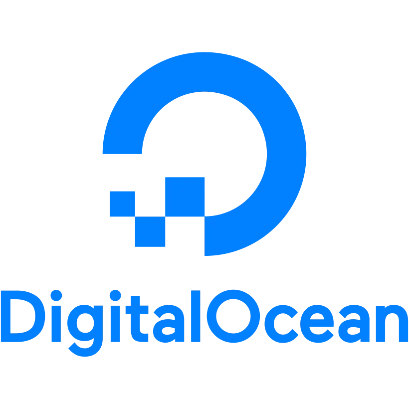 DigitalOcean Coupon Codes