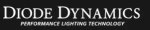 Diode Dynamics Coupon Codes