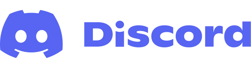 Discord Coupon Codes