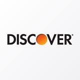 Discover Promo Codes