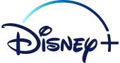 Disney+ Promo Codes