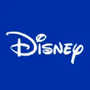 Disney Movie Club Coupon Codes