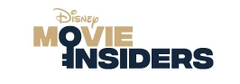 Disney Movie Insiders Coupon Codes