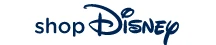 Disney Coupon Codes