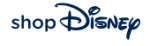 Disney Store UK Coupon Codes