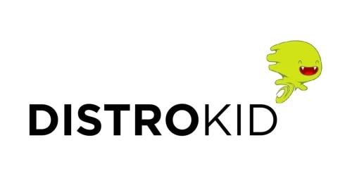 DistroKid Promo Codes