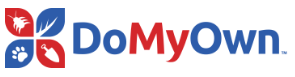 DoMyOwn.com Coupon Codes