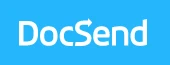 DocSend Promo Codes