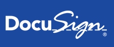 DocuSign Coupon Codes