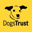 Dogs Tag Uk Voucher Codes