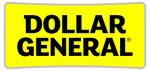 Dollar General Coupon Codes