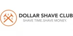 Dollar Shave Club Coupon Codes