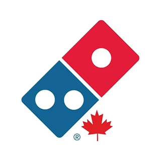 Domino's Canada Coupon Codes