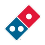 Domino's Pizza Promo Codes