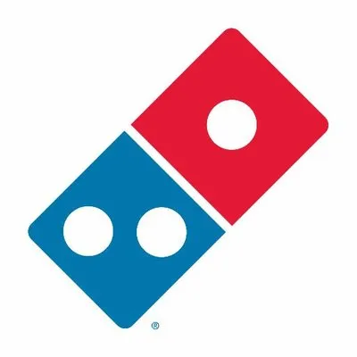 Dominos Pizza Voucher Codes