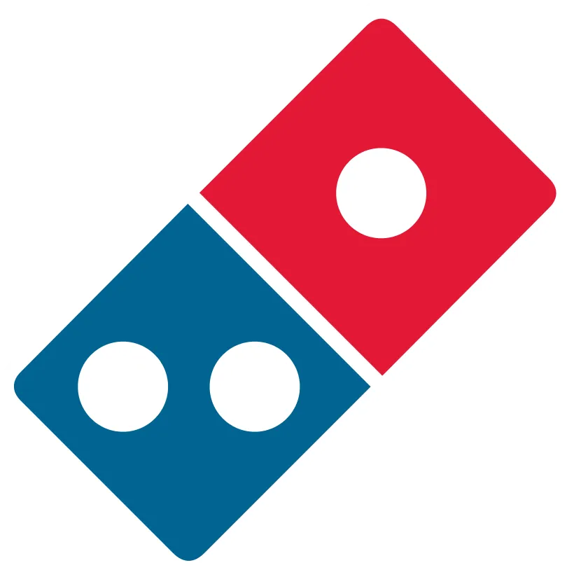 Dominos Coupon Codes