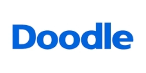 Doodle.com Promo Codes