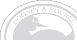 Dooney & Bourke Coupon Codes