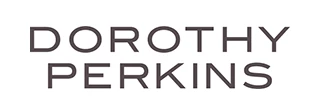 Dorothy Perkins UK Voucher Codes