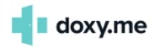 Doxy Promo Codes