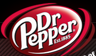 Dr Pepper Coupon Codes