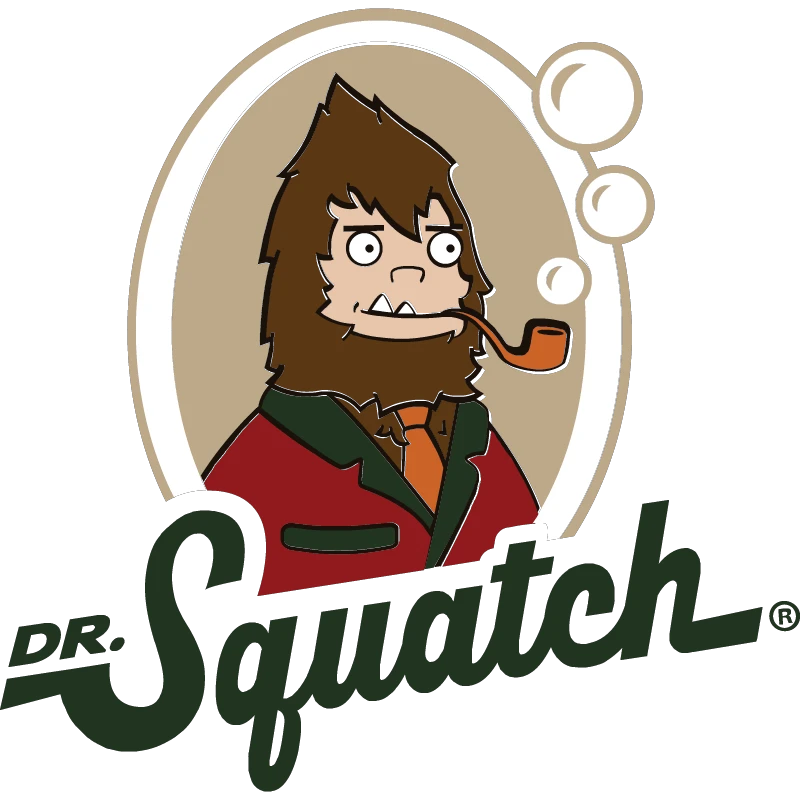 Dr. Squatch Coupon Codes