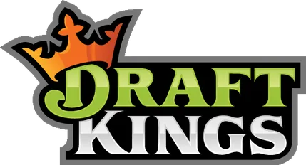 DraftKings Promo Codes