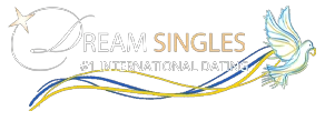 Dream Singles Coupon Codes