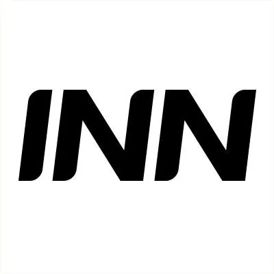 Dress Inn Coupon Codes