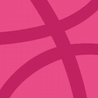 Dribbble Promo Codes