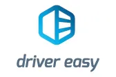 Driver Easy Coupon Codes