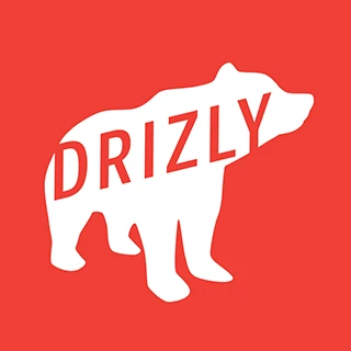 Drizly Coupon Codes