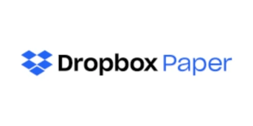 Dropbox Coupon Codes