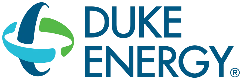 Duke Energy Promo Codes