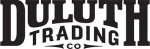 Duluthtrading Coupon Codes