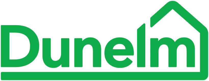 Dunelm Voucher Codes