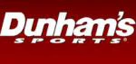 Dunhams Sports Promo Codes