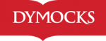 Dymocks Voucher Codes