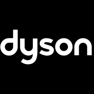 Dyson Coupon Codes