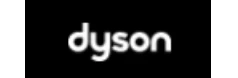 Dyson UK Promo Codes