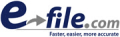 E-file Coupon Codes