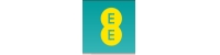 EE Broadband Coupon Codes