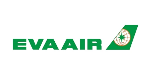 EVA Air Coupon Codes