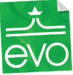 EVO Coupon Codes