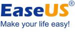 EaseUS Coupon Codes