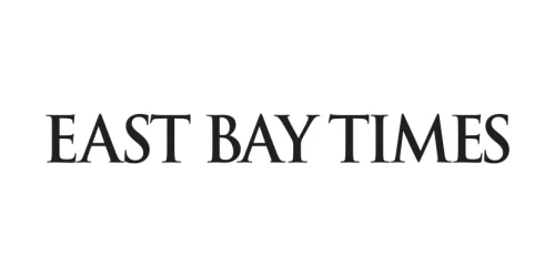 East Bay Times Promo Codes