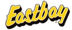 Eastbay Coupon Codes