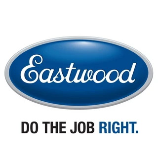 Eastwood Coupon Codes